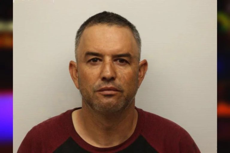 Antonio Avalos mugshot – Hall County , Georgia Antonio Avalos