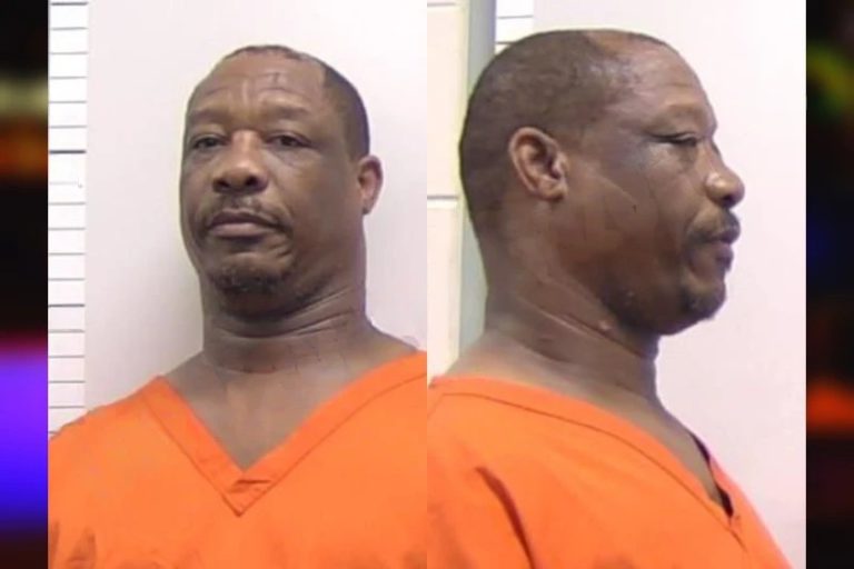 Antonio Baughns mugshot – Clarke County , Georgia Antonio Baughns