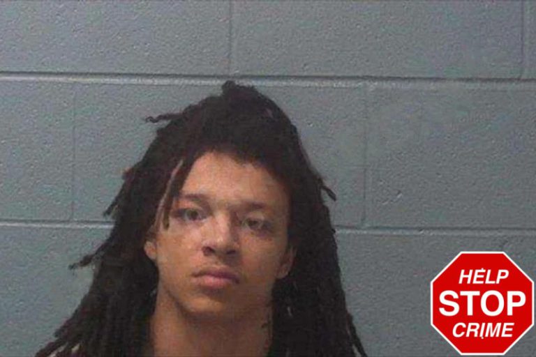 Antonio Pasco mugshot – Franklin County , Georgia Antonio Pasco