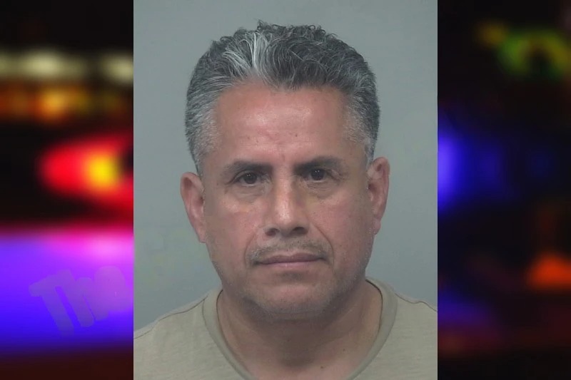 Antonio Rodriguez Castro mugshot – Gwinnett County , Georgia Antonio Rodriguez Castro mugshot