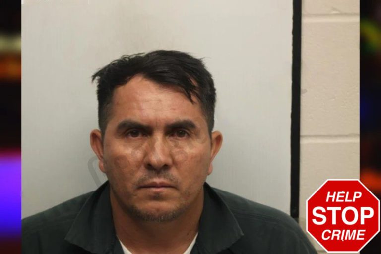 Antonio Rosales Montilva mugshot – Houston County , Georgia Antonio Rosales Montilva