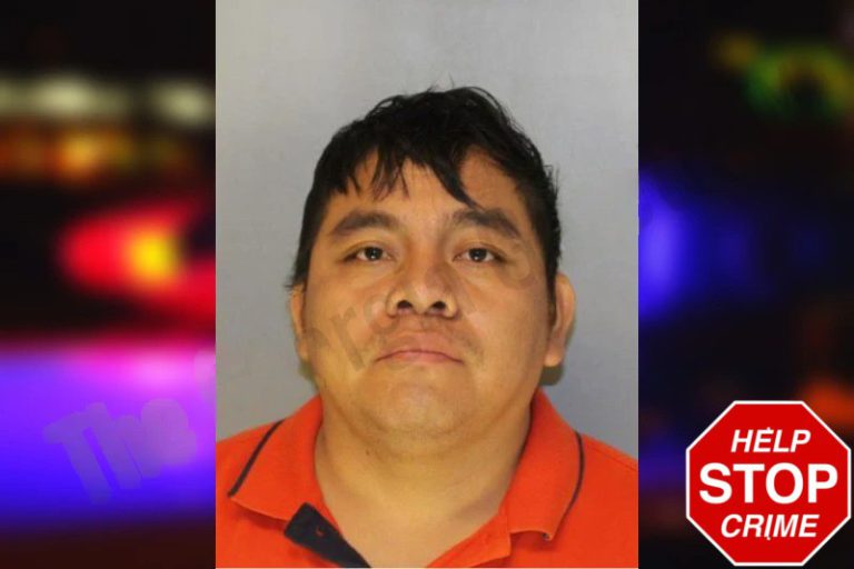 Antonio Simon Esteban