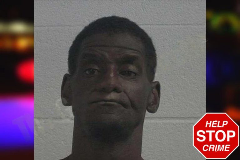 Antonio Stockton mugshot – McDuffie County , Georgia Antonio Stockton