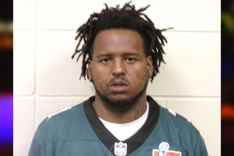 Antonio Young mugshot – Bulloch County , Georgia Antonio Young