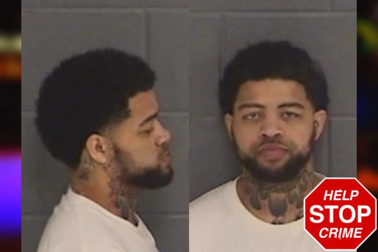 Antwon Sutton mugshot – Barrow County , Georgia Antwon Sutton