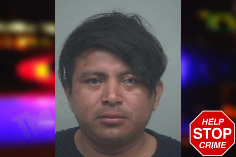 Apolinario Serapio Nolasco