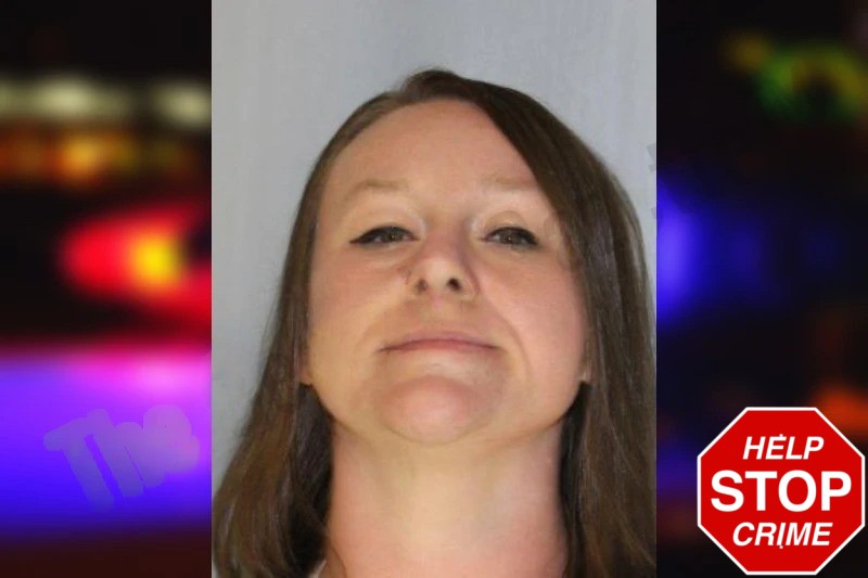 April Sailors Mugshots