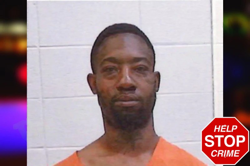 Aquavis Watson Mugshots