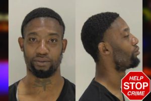 Aquavis Watson mugshot