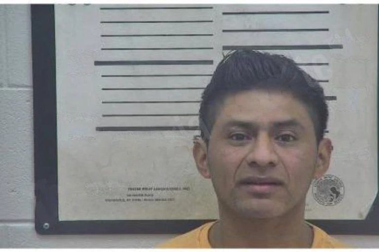 Armindo Vasquez-Nolasco