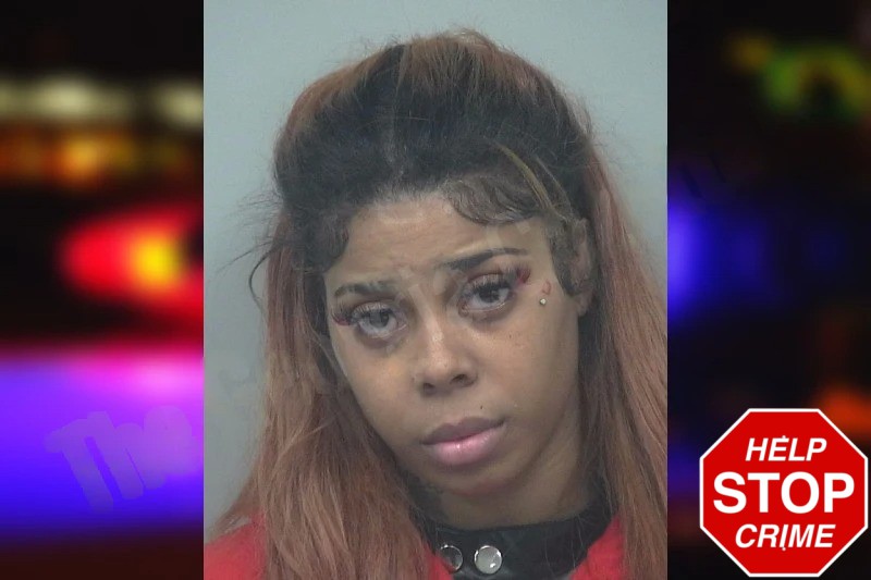 Ashley Cole Mugshots