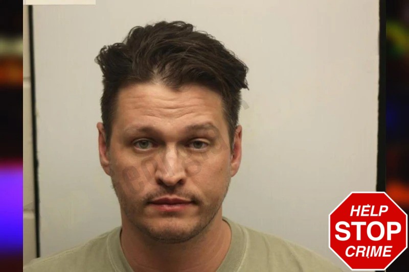 Ashley Paulk mugshot – Chatham County , Georgia Ashley Paulk mugshot