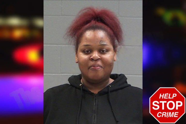 Asteney Banks mugshot β Baldwin County , Georgia Asteney Banks