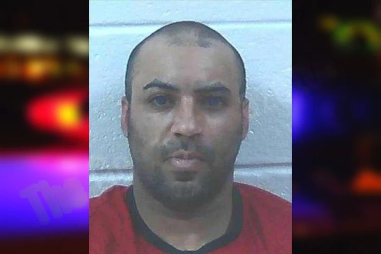 Asuman Aikens mugshot – Jackson County , Georgia Asuman Aikens