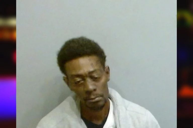 Atabbeya Preston mugshot – Liberty County , Georgia Atabbeya Preston