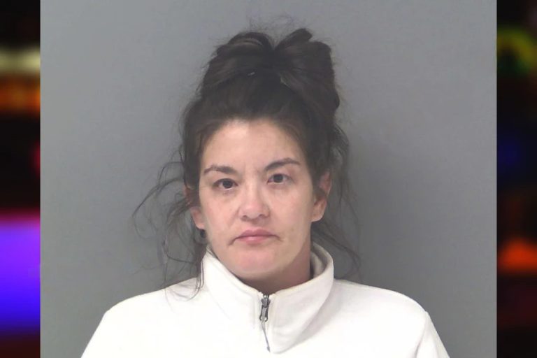 Athenia Williams mugshot – Douglas County , Georgia Athenia Williams