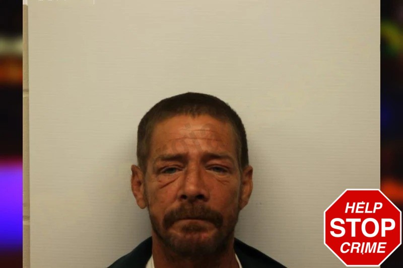 Austin Lowe Mugshots