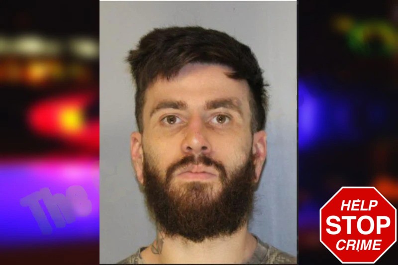 Austin Scarbrough mugshot – Hall County , Georgia Austin Scarbrough mugshot