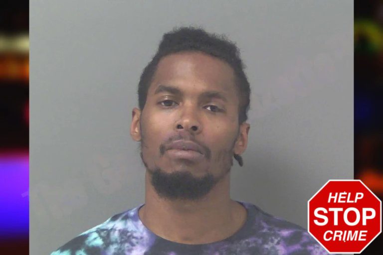 Austin Selby mugshot – Douglas County , Georgia Austin Selby