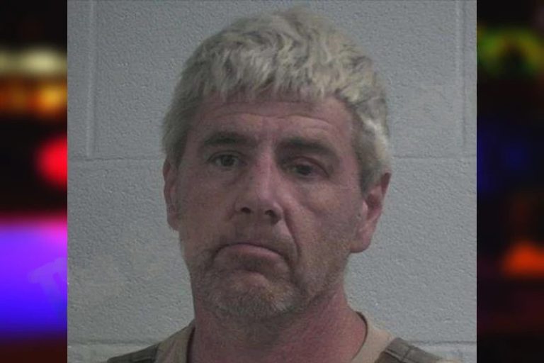 Avery Poss mugshot – McDuffie County , Georgia Avery Poss