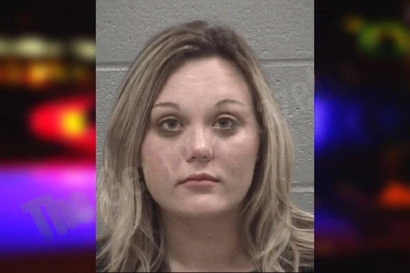 Bailey Jenkins mugshot – Columbia County , Georgia Bailey Jenkins mugshot