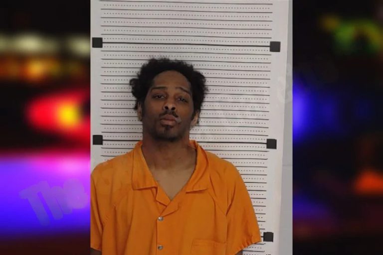 Baldwin Seals mugshot – Rockdale County , Georgia Baldwin Seals