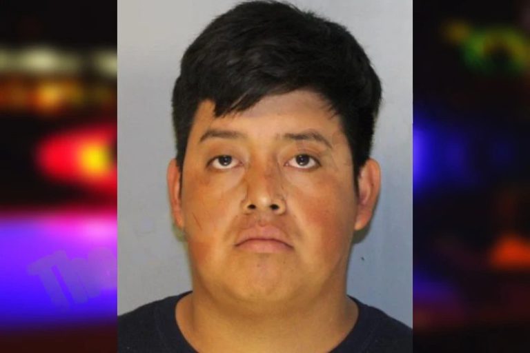 Baltazar Diaz-Domingo