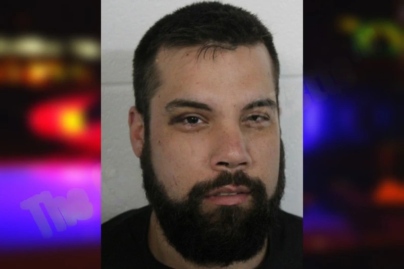 Benjamin Corbin mugshot – Floyd County , Georgia Benjamin Corbin mugshot