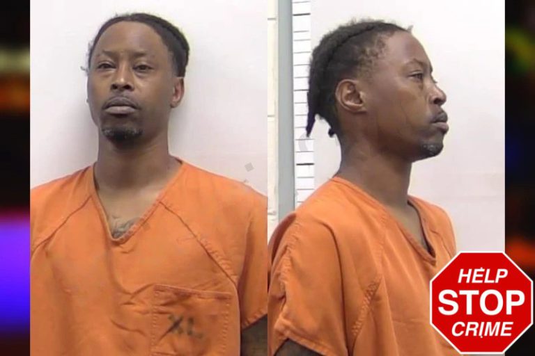 Benjamin Jones mugshot – Clarke County , Georgia Benjamin Jones