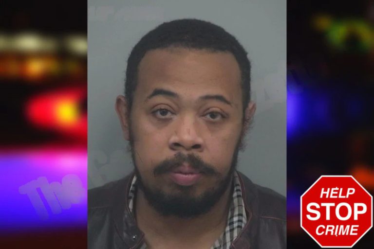 Bernard King mugshot β Gwinnett County , Georgia Bernard King