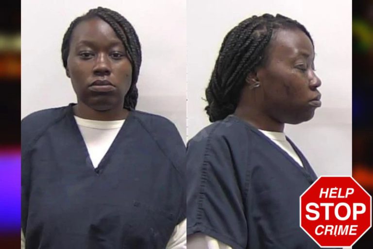 Betty Renwick mugshot – Clarke County , Georgia Betty Renwick