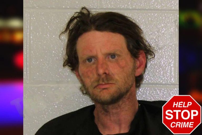 Billy Holley mugshot – Carroll County , Georgia Billy Holley