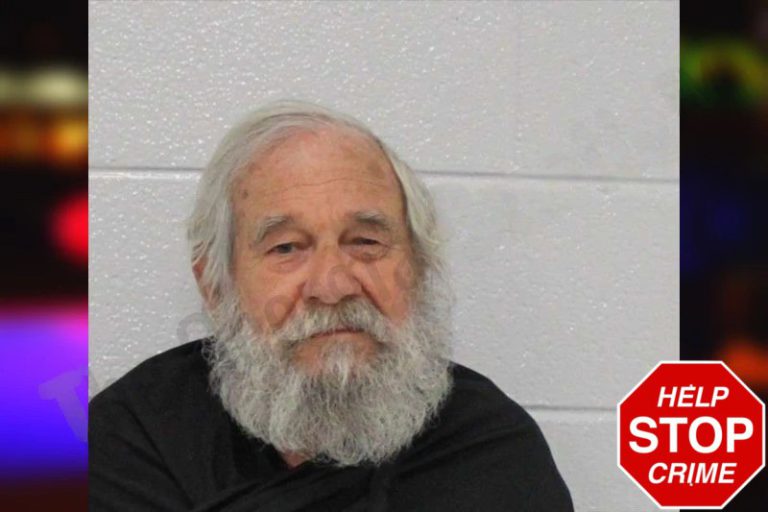 Billy Howard mugshot – Carroll County , Georgia Billy Howard