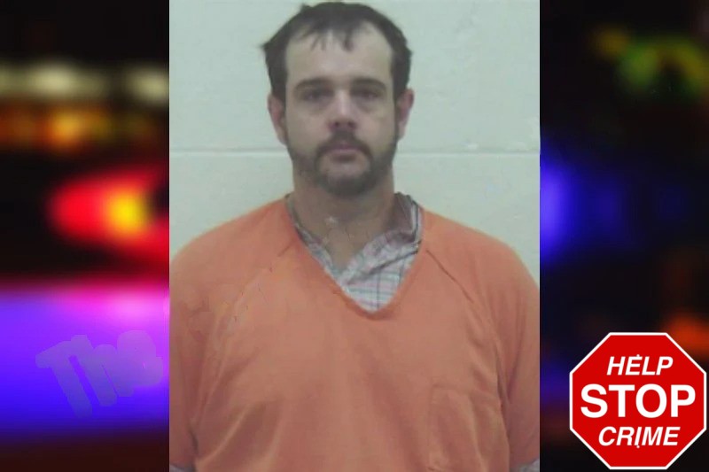 Billy Lewis mugshot – Worth County , Georgia Billy Lewis mugshot