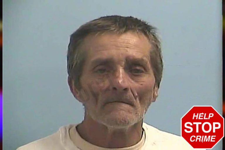 Billy Mills mugshot – Dawson County , Georgia Billy Mills