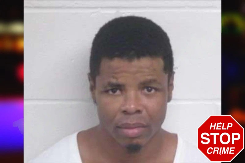 Billy Murphy Mugshots