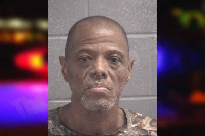 Billy Taylor mugshot – Spalding County , Georgia Billy Taylor mugshot