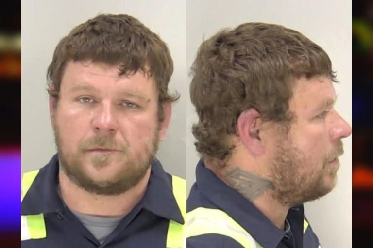 Bobby Hamlin mugshot β Richmond County , Georgia Bobby Hamlin