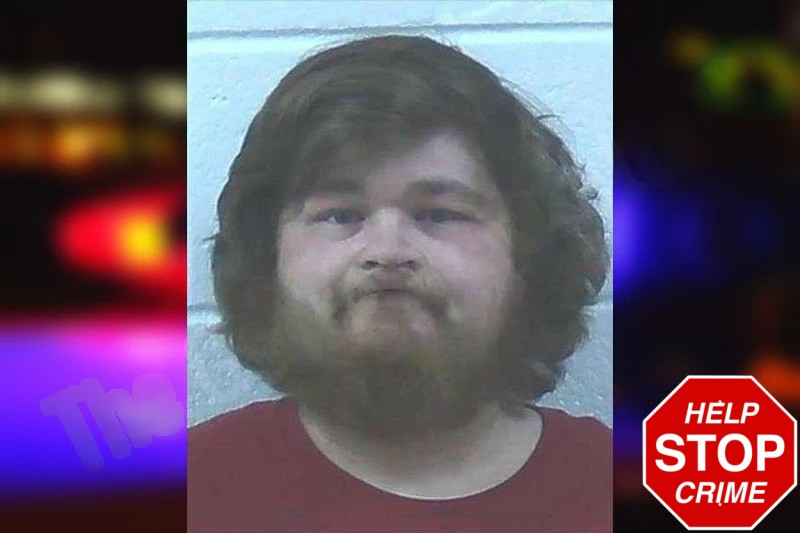 Bobby Jones Mugshots