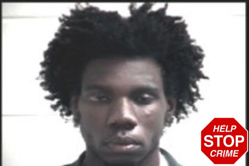 Bobby Stroud mugshot – Henry County , Georgia Bobby Stroud mugshot