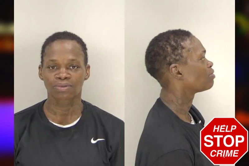 Boutique Green Mugshots