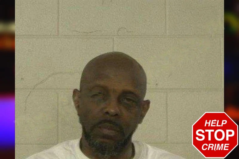 Brad Perry mugshot – Liberty County , Georgia Brad Perry mugshot