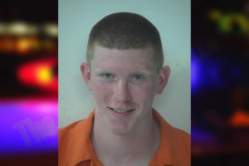 Bradley Kantor Mugshots