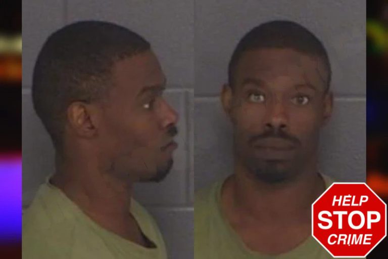 Branden Favors