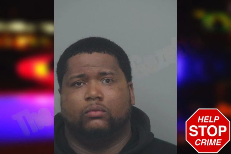 Brandon Lee mugshot – Spalding County , Georgia Brandon Lee