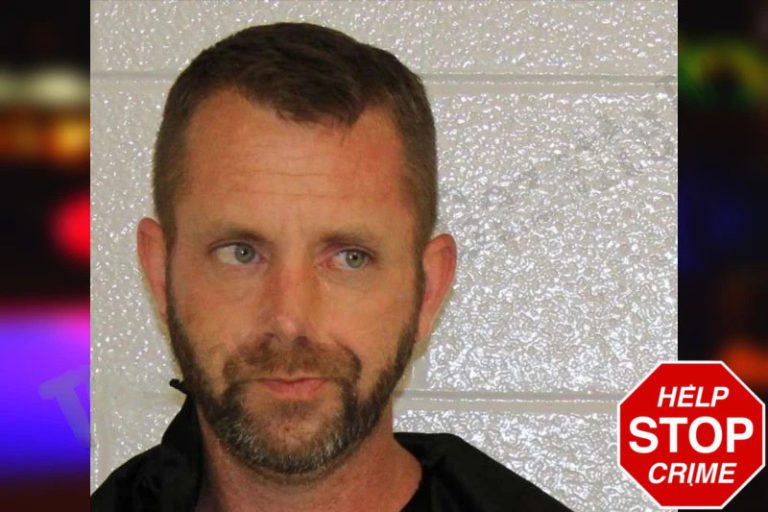 Brandon Smith mugshot – Carroll County , Georgia Brandon Smith