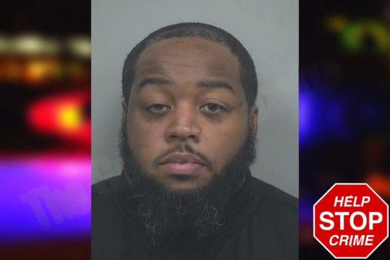 Brannon Nelson mugshot – Floyd County , Georgia Brannon Nelson