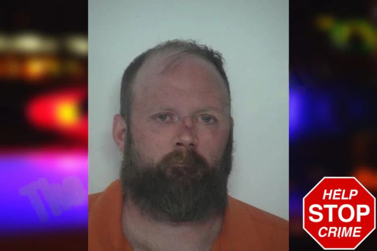 Brenden Hart mugshot – Fayette County , Georgia Brenden Hart