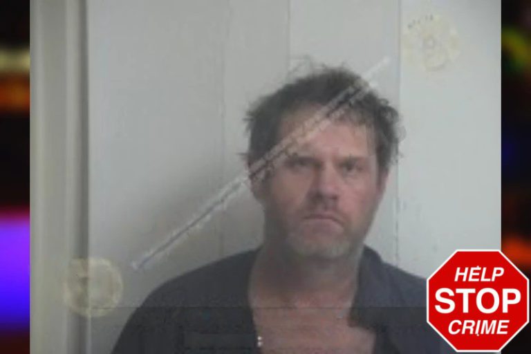 Brett Barton mugshot – Walton County , Georgia Brett Barton