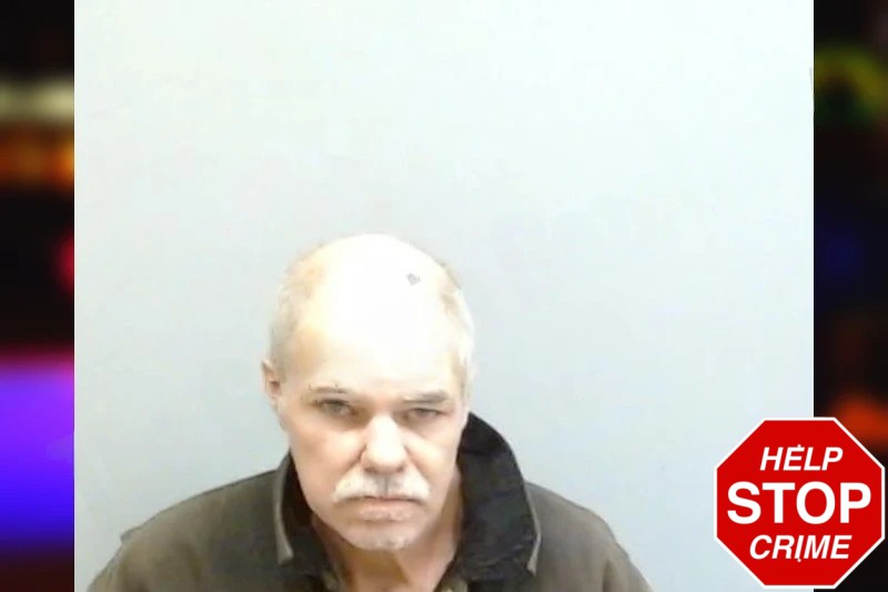 Brian Bellah mugshot – Fulton County , Georgia Brian Bellah mugshot